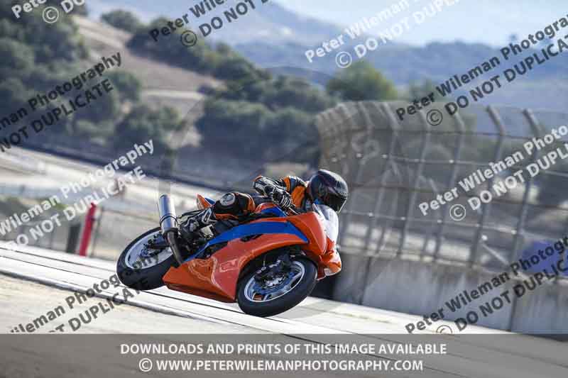 Laguna Seca;event digital images;motorbikes;no limits;peter wileman photography;trackday;trackday digital images
